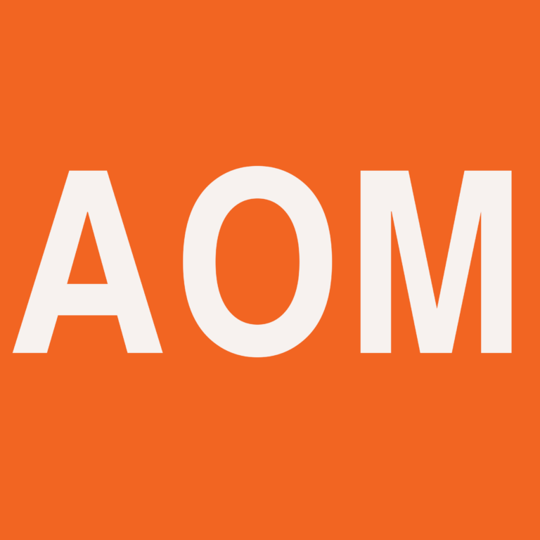 aom